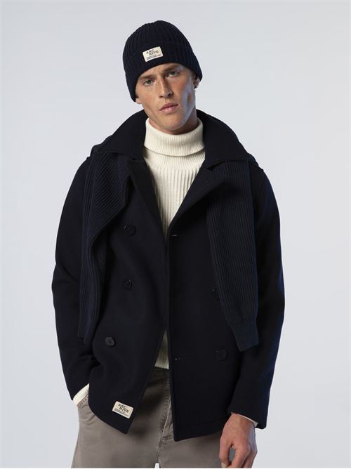  NORTH SAILS | 603385/0898